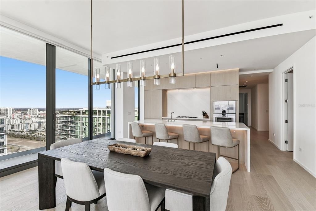 1000 Water Street - Photo 18
