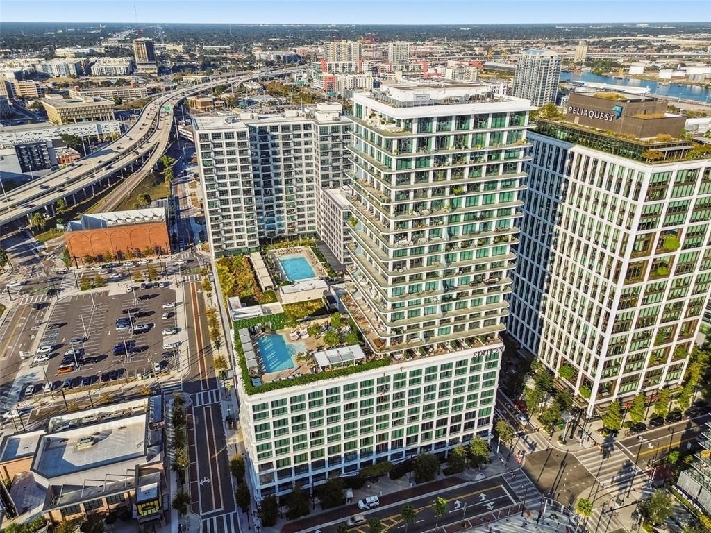 1000 Water Street - Photo 42