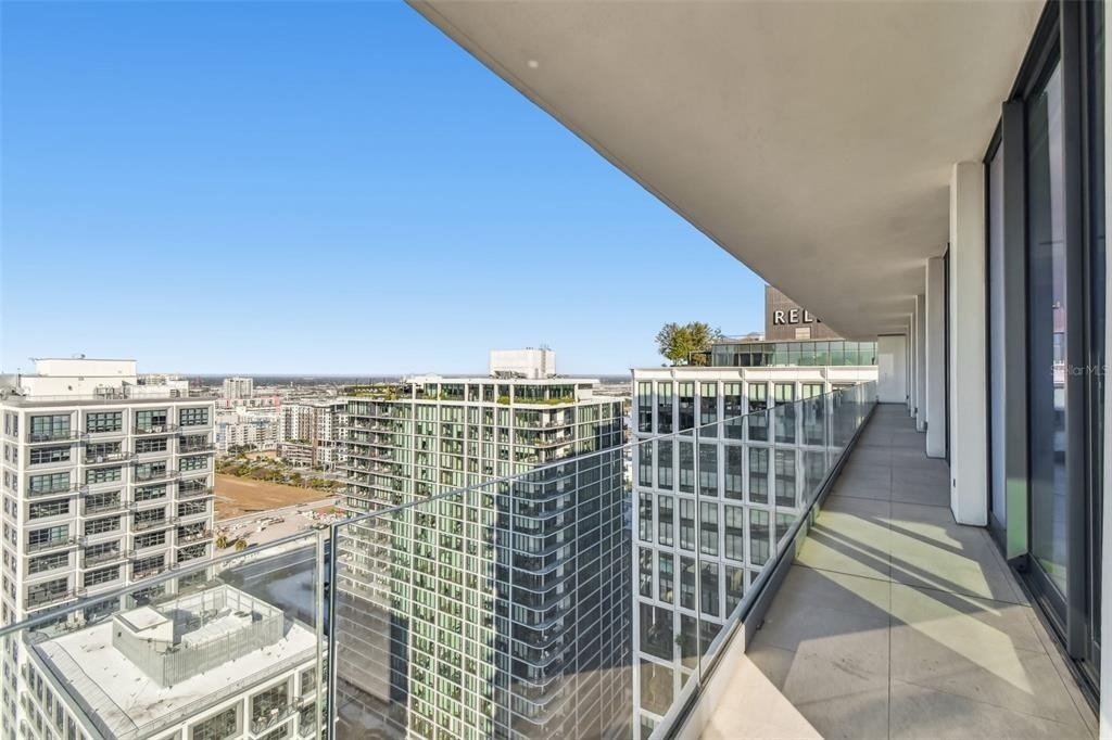 1000 Water Street - Photo 38