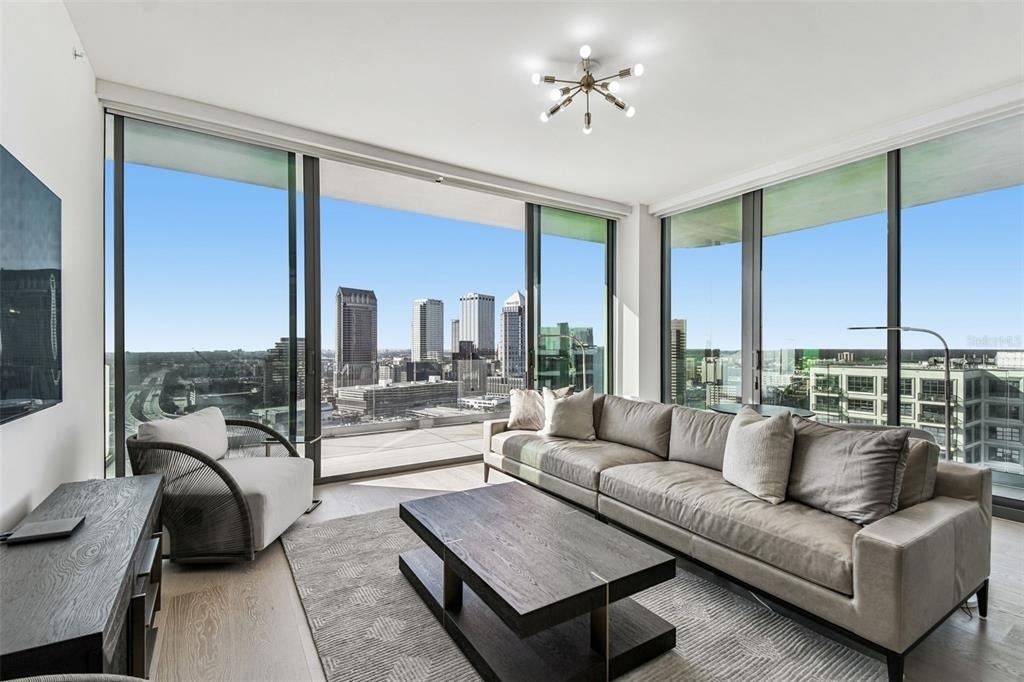1000 Water Street - Photo 1