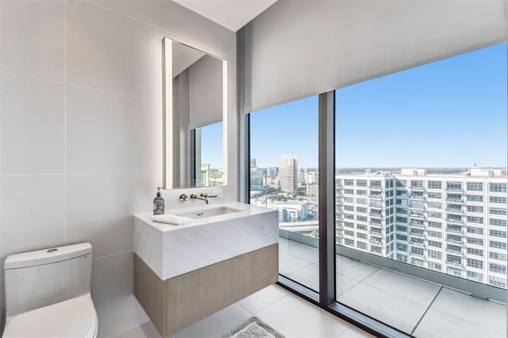 1000 Water Street - Photo 28
