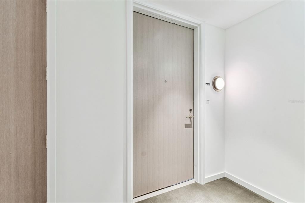 1000 Water Street - Photo 9