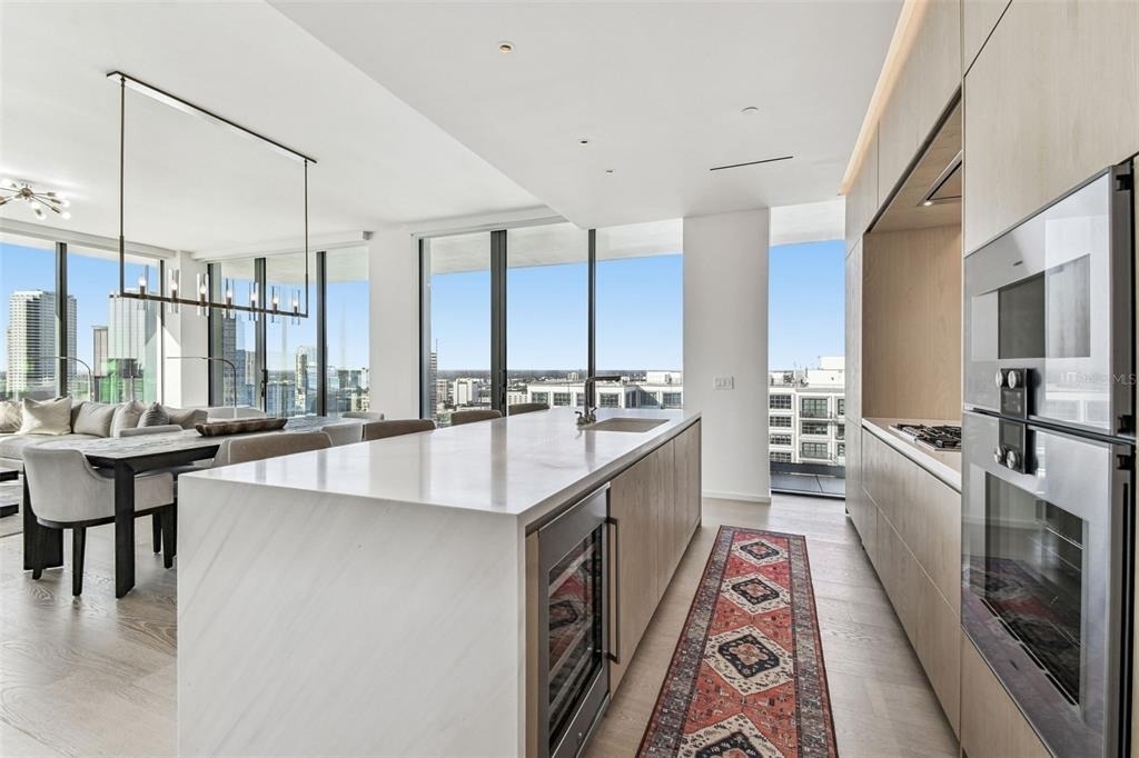 1000 Water Street - Photo 13