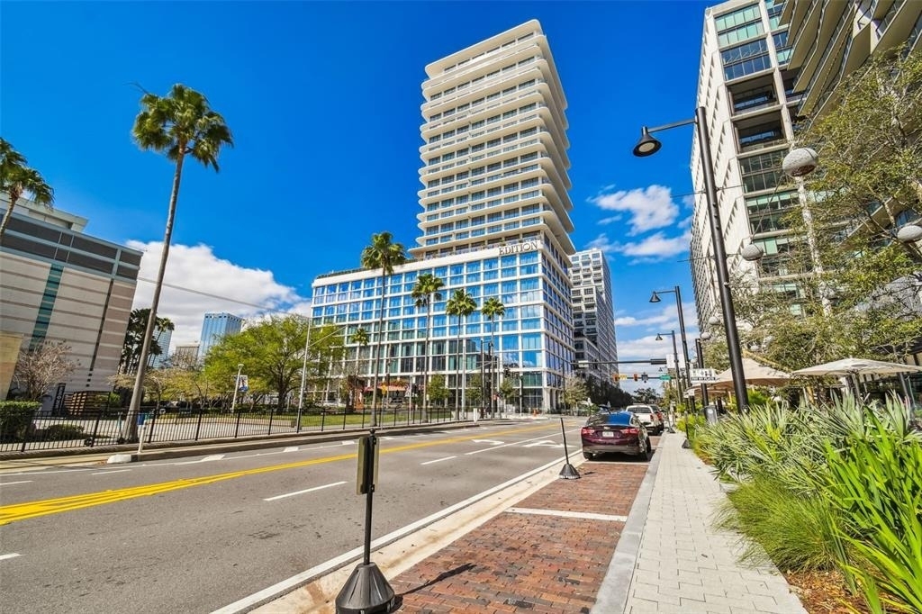 1000 Water Street - Photo 47