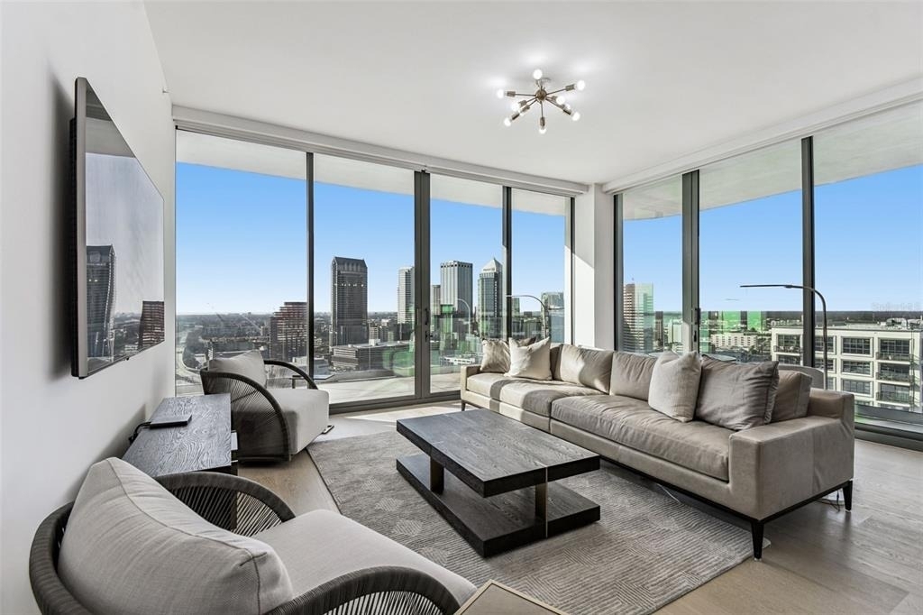 1000 Water Street - Photo 21