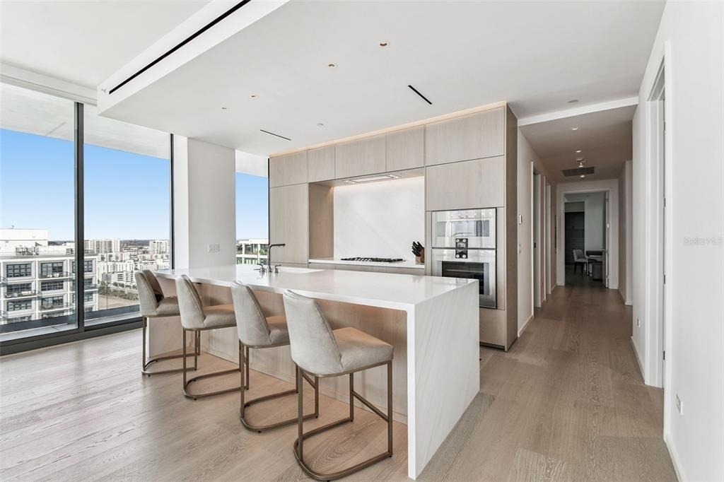 1000 Water Street - Photo 16