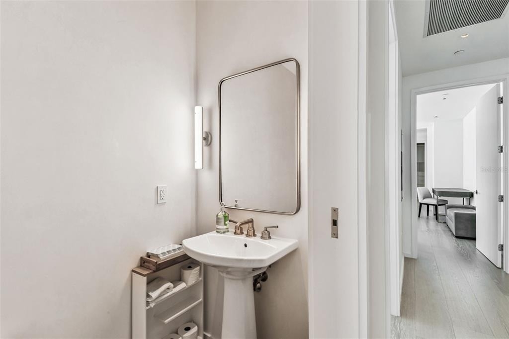 1000 Water Street - Photo 12