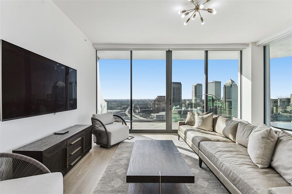 1000 Water Street - Photo 22