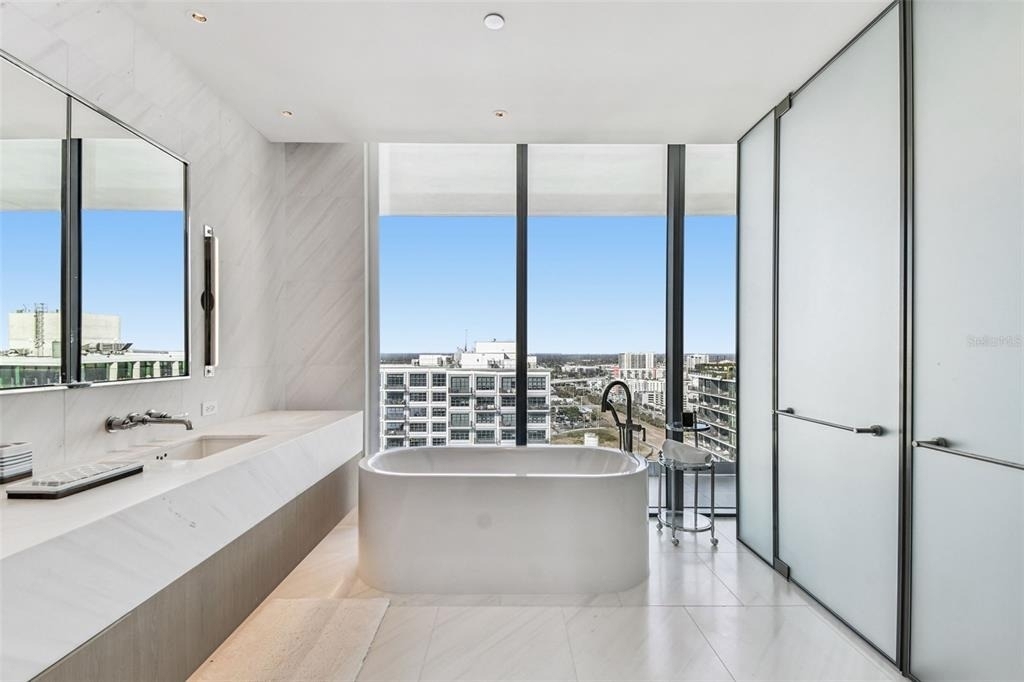1000 Water Street - Photo 6