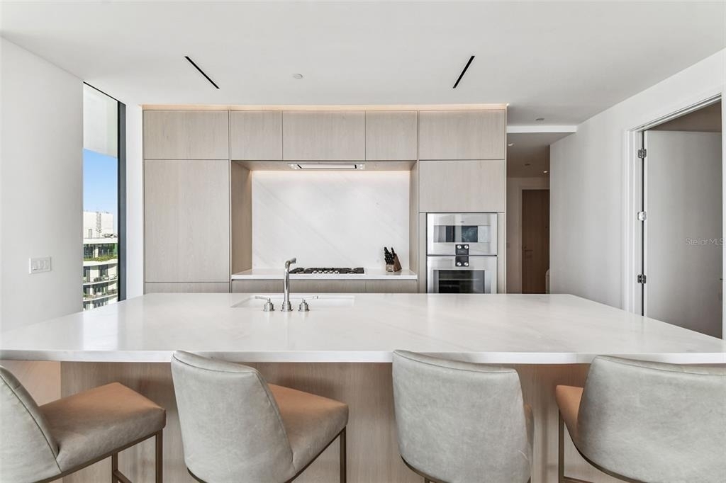 1000 Water Street - Photo 2