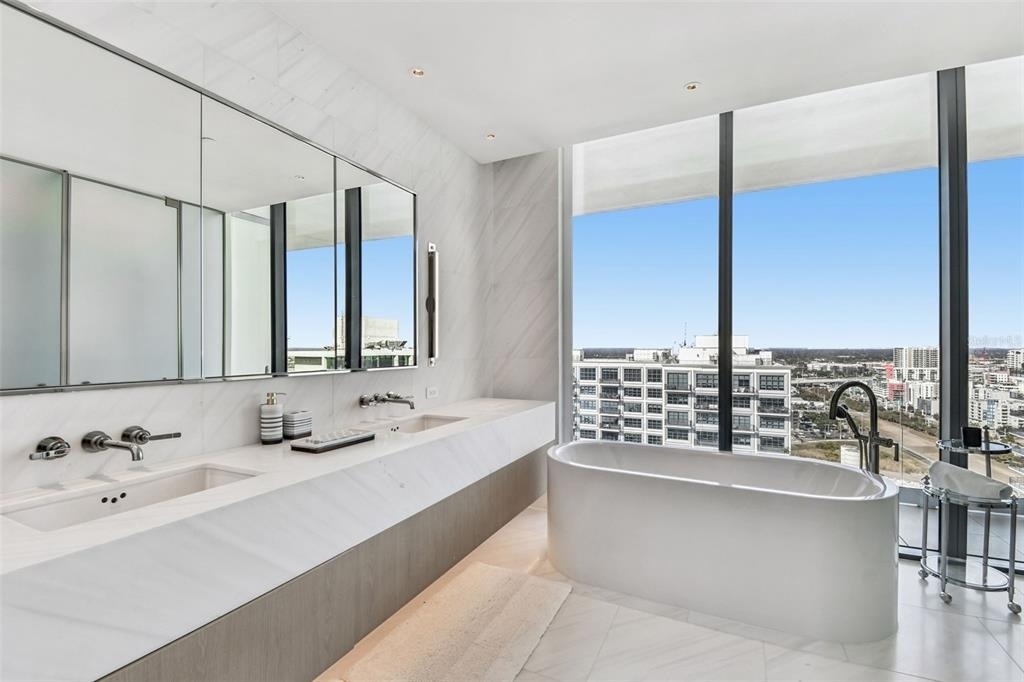 1000 Water Street - Photo 31