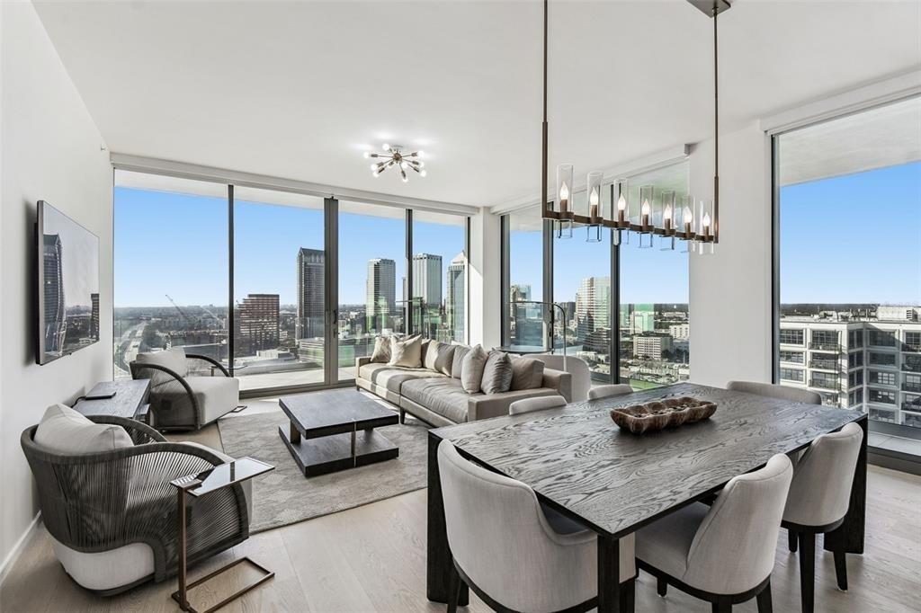 1000 Water Street - Photo 20