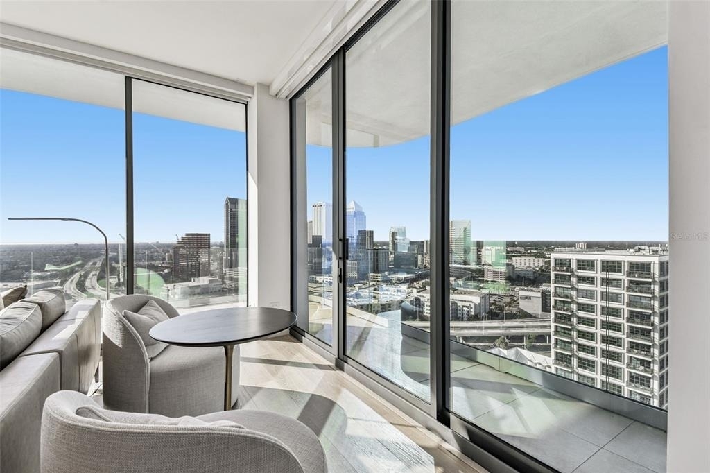 1000 Water Street - Photo 3