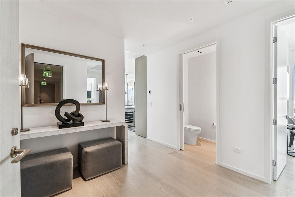 1000 Water Street - Photo 11