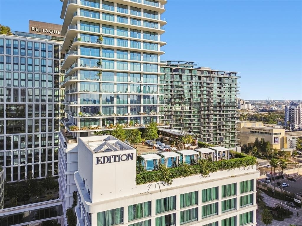 1000 Water Street - Photo 43