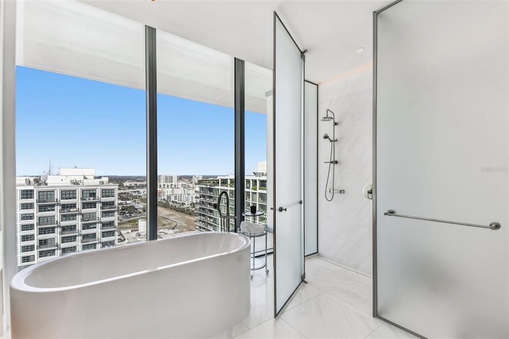 1000 Water Street - Photo 32