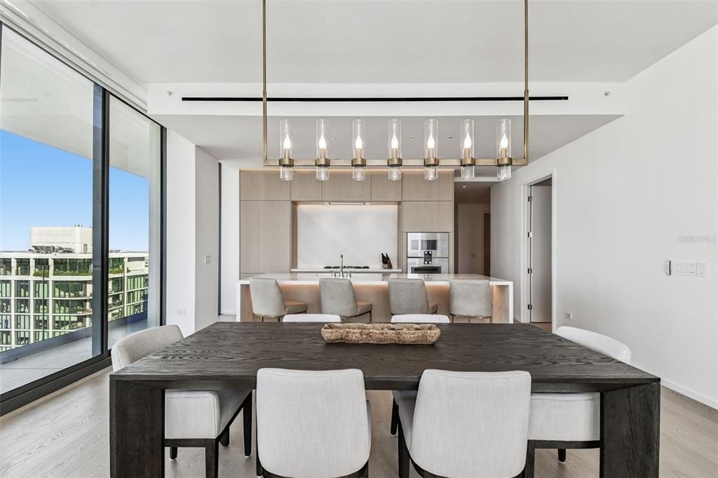 1000 Water Street - Photo 19