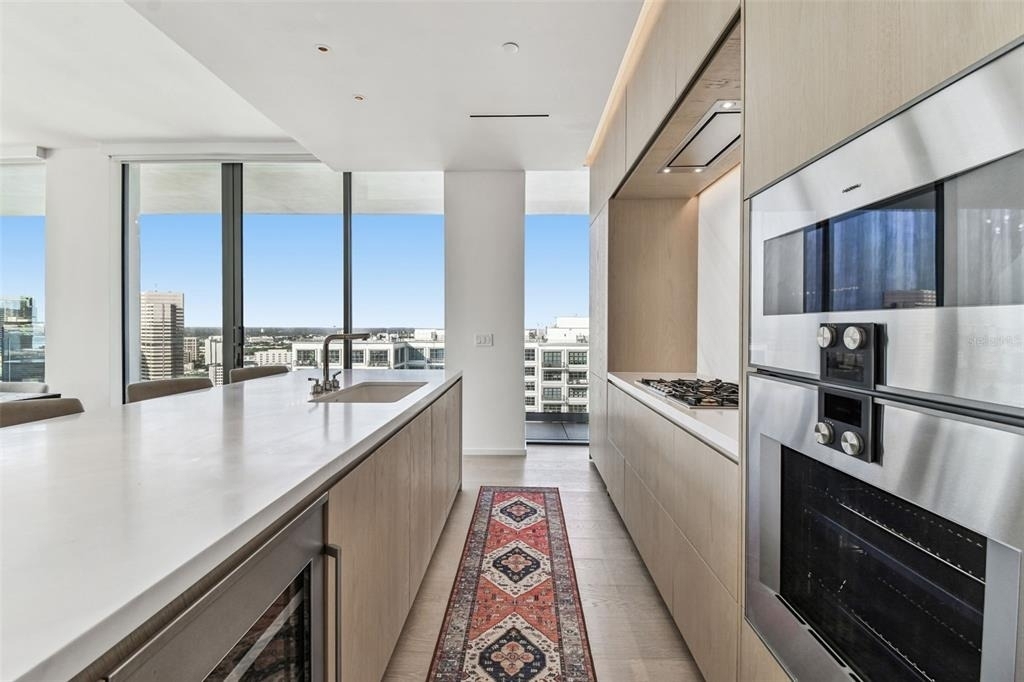 1000 Water Street - Photo 14
