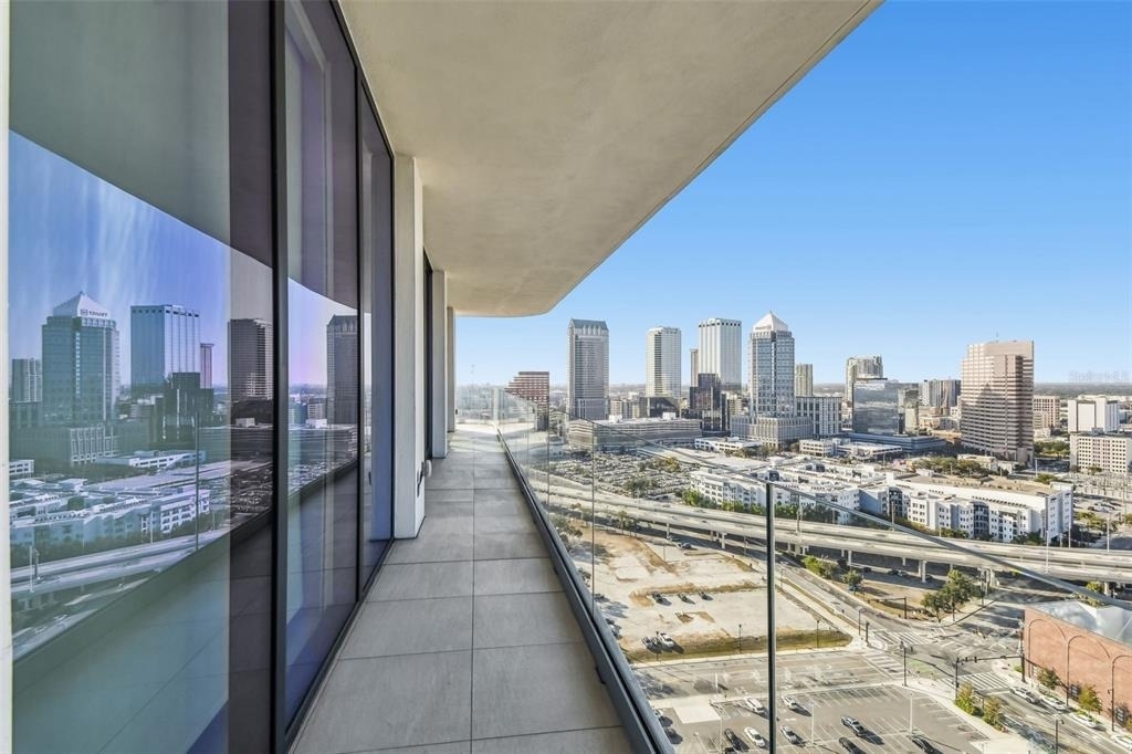 1000 Water Street - Photo 36