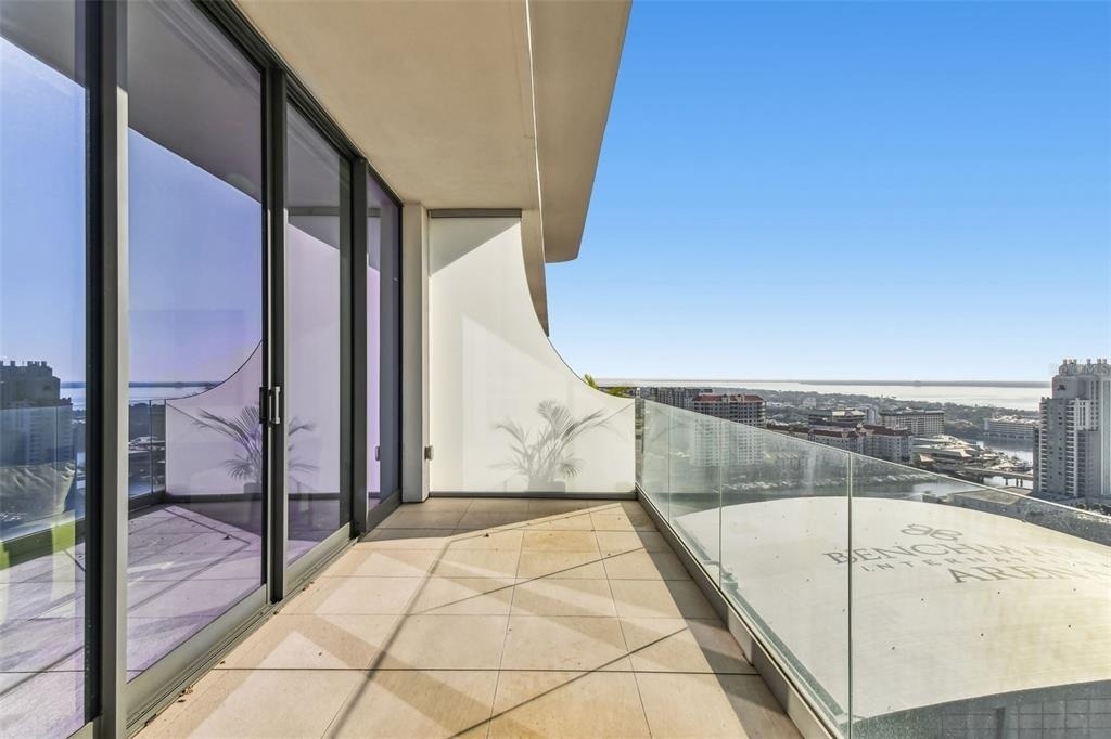 1000 Water Street - Photo 33