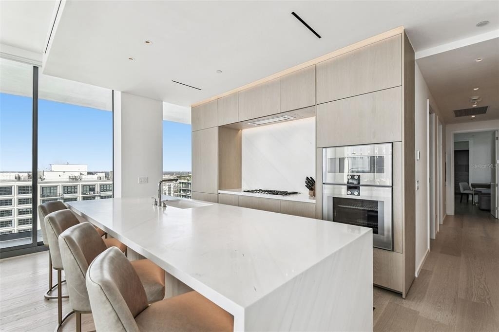 1000 Water Street - Photo 17