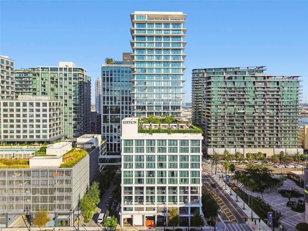 1000 Water Street - Photo 0
