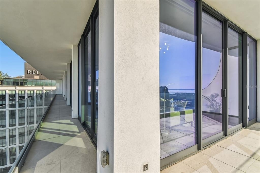 1000 Water Street - Photo 39