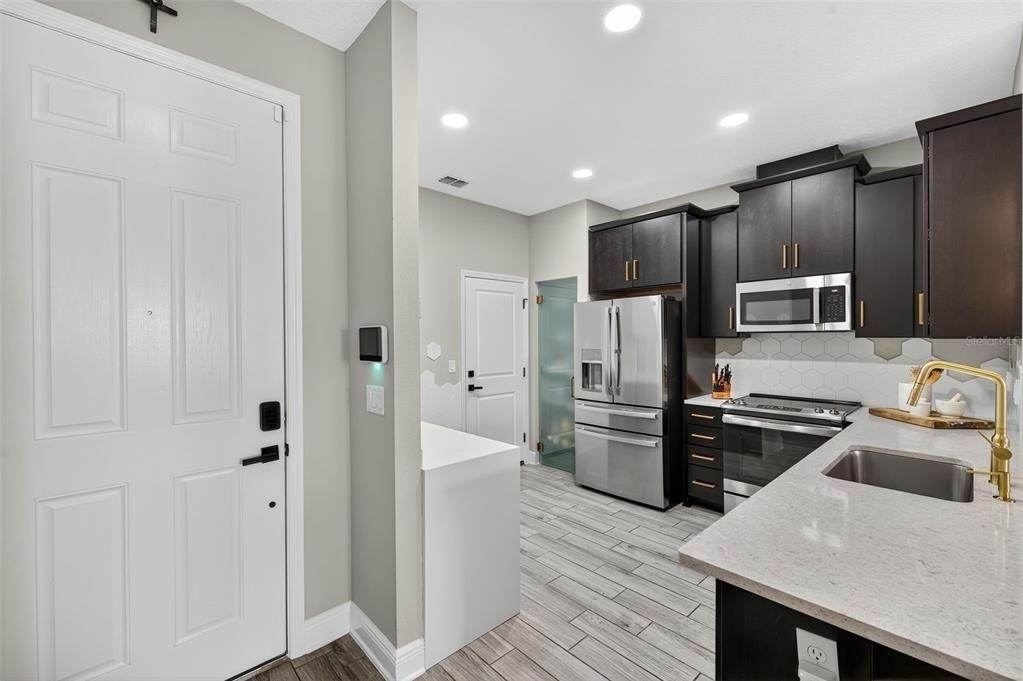 2419 Foggy Creek Circle - Photo 3