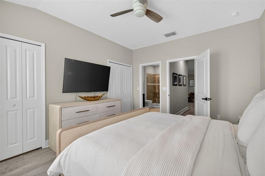 2419 Foggy Creek Circle - Photo 27