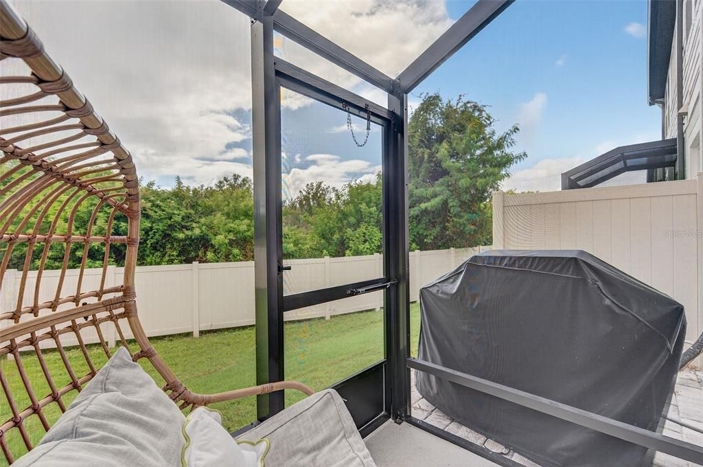 2419 Foggy Creek Circle - Photo 33