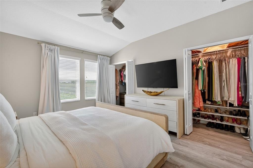 2419 Foggy Creek Circle - Photo 26