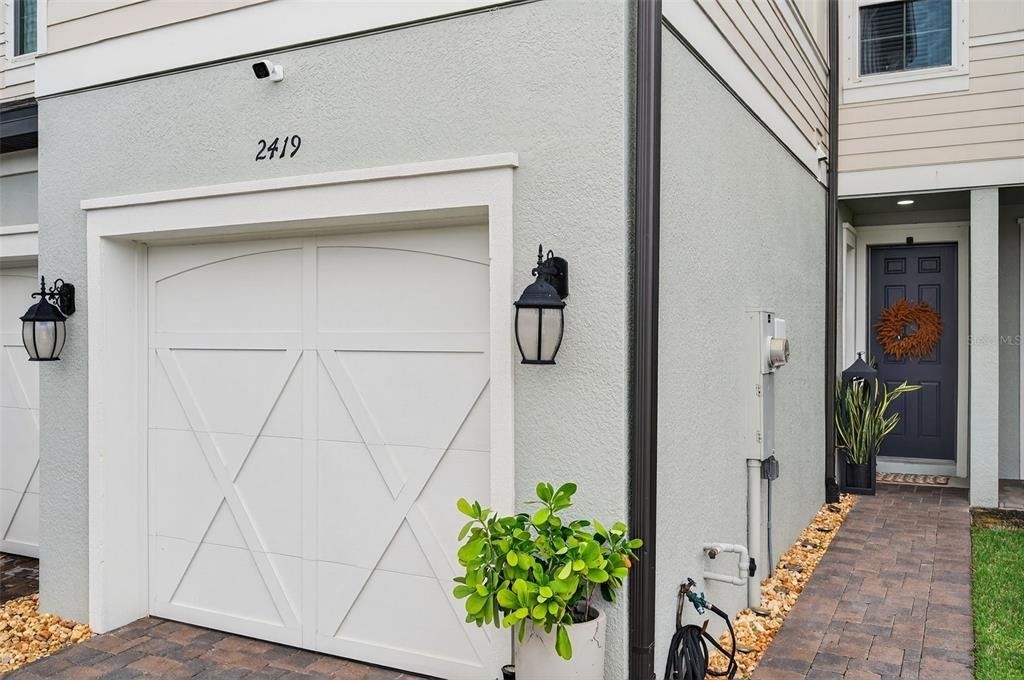 2419 Foggy Creek Circle - Photo 2