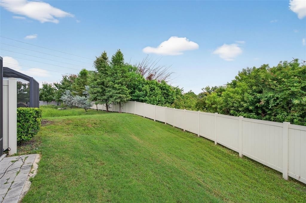 2419 Foggy Creek Circle - Photo 36