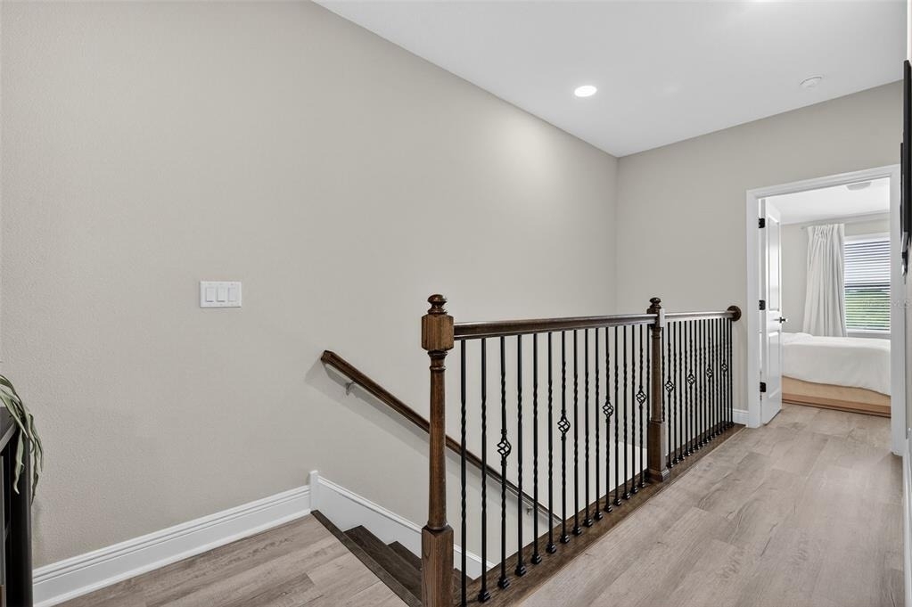 2419 Foggy Creek Circle - Photo 18