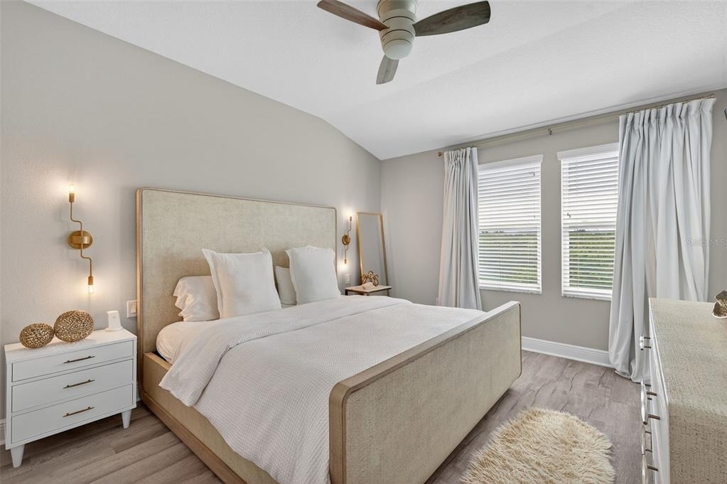 2419 Foggy Creek Circle - Photo 24