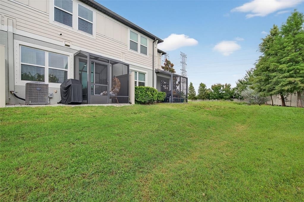2419 Foggy Creek Circle - Photo 35