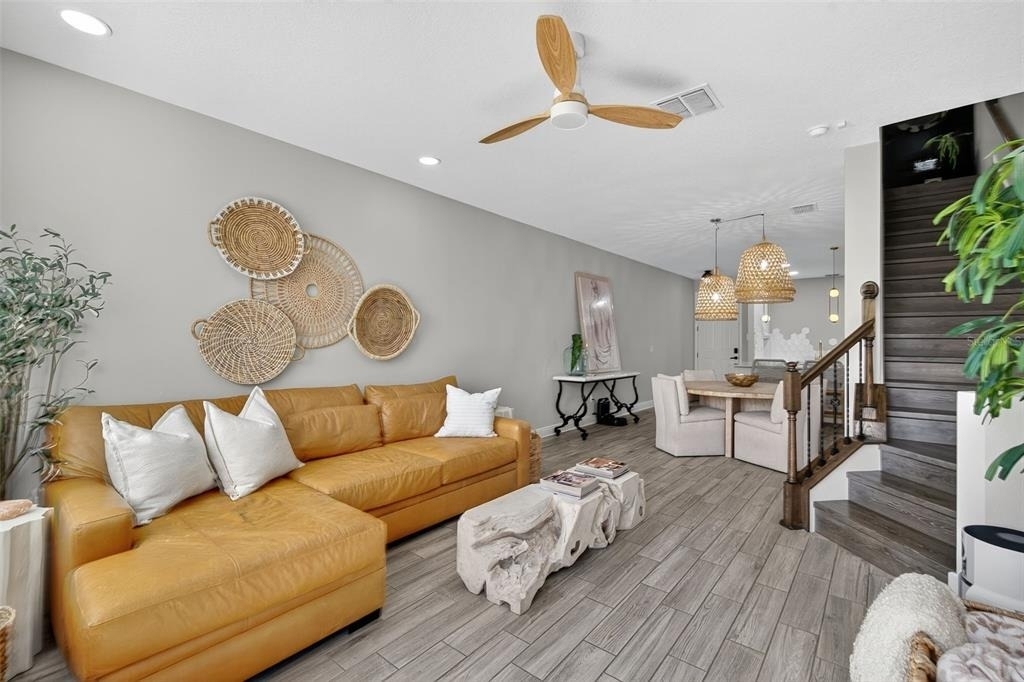 2419 Foggy Creek Circle - Photo 15
