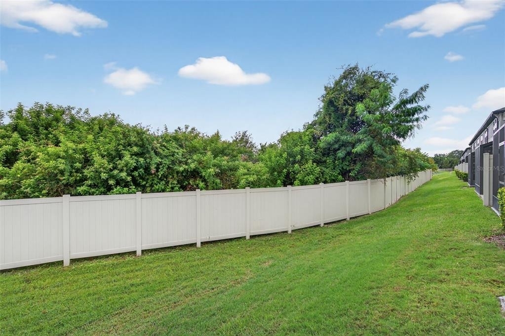 2419 Foggy Creek Circle - Photo 37