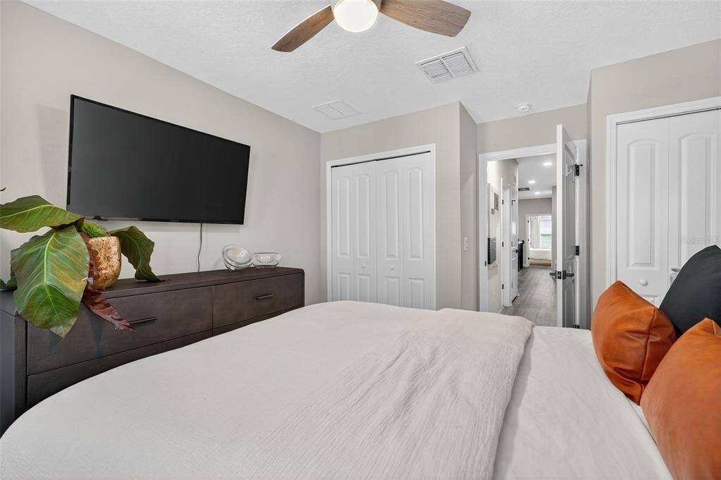2419 Foggy Creek Circle - Photo 32
