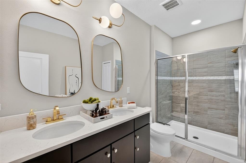 2419 Foggy Creek Circle - Photo 29