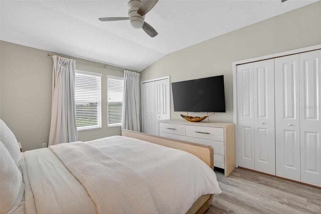 2419 Foggy Creek Circle - Photo 25