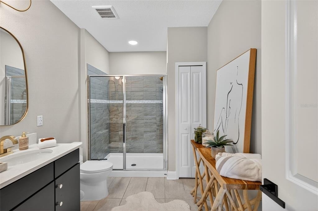 2419 Foggy Creek Circle - Photo 28
