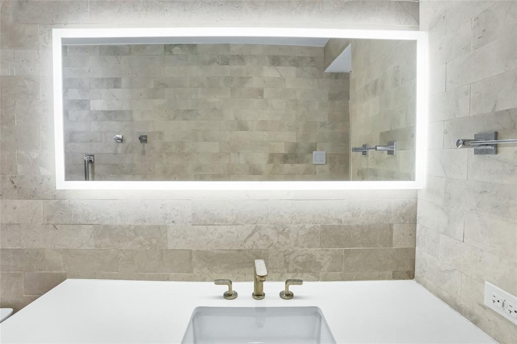 860 Ashford Avenue #5c Unit #1 - Photo 12