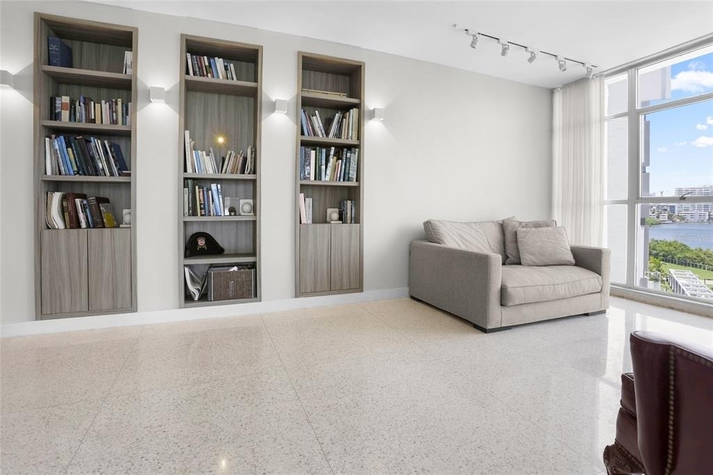 860 Ashford Avenue #5c Unit #1 - Photo 8