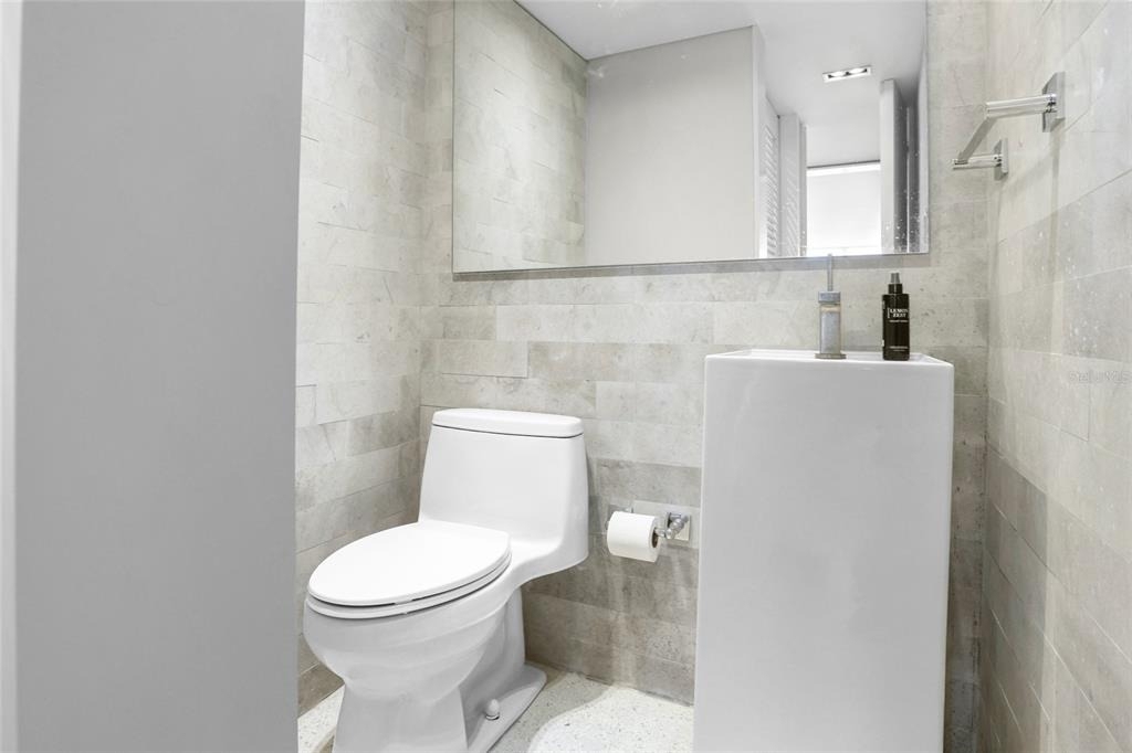 860 Ashford Avenue #5c Unit #1 - Photo 10