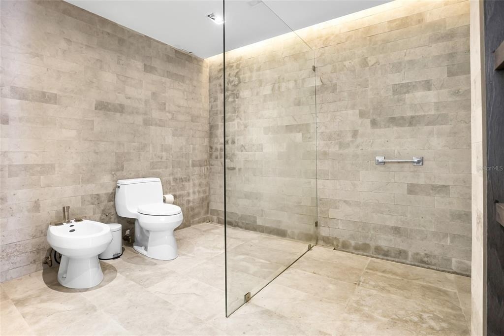 860 Ashford Avenue #5c Unit #1 - Photo 16