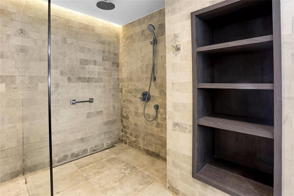 860 Ashford Avenue #5c Unit #1 - Photo 17
