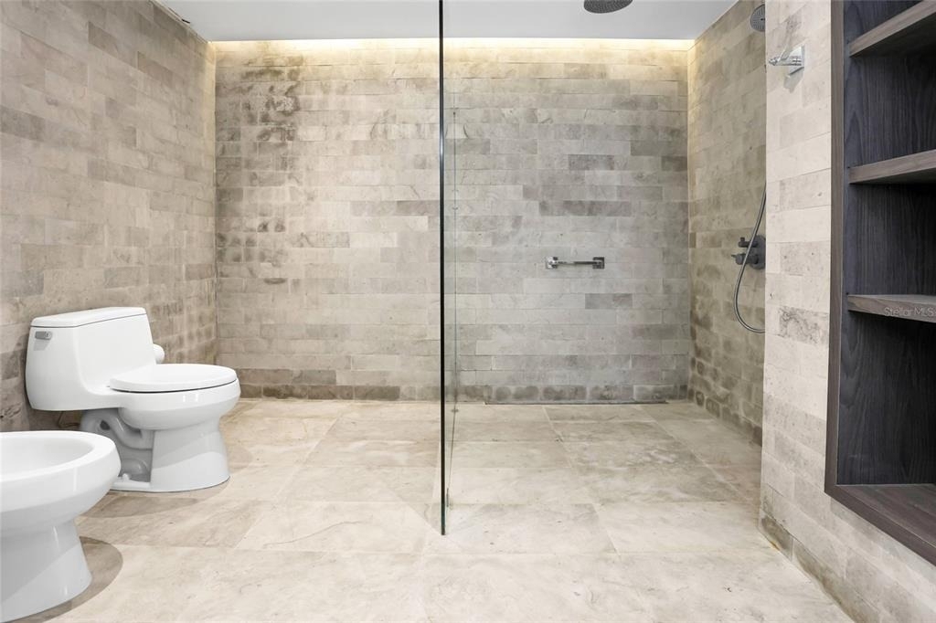 860 Ashford Avenue #5c Unit #1 - Photo 15