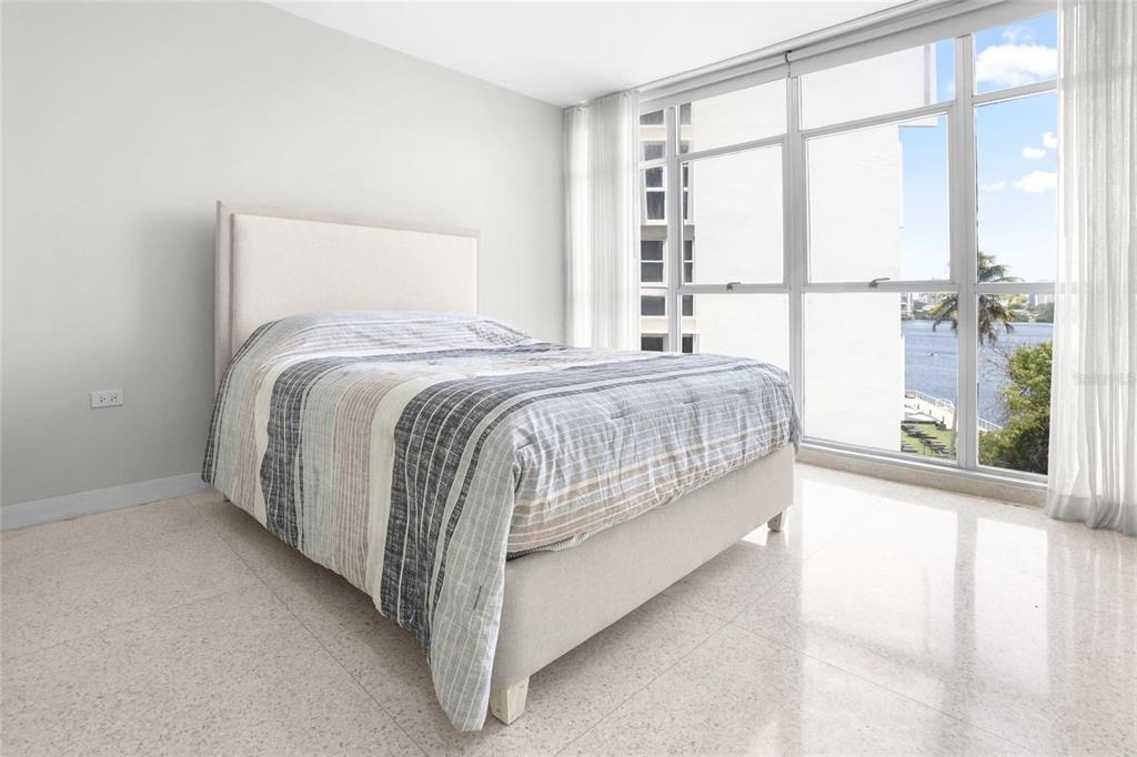 860 Ashford Avenue #5c Unit #1 - Photo 13