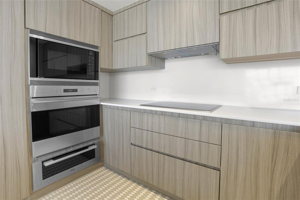 860 Ashford Avenue #5c Unit #1 - Photo 4